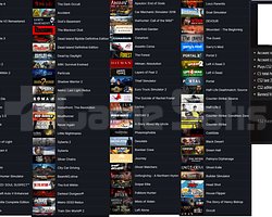 GTA V RUST PUBG PLUS FAR CRY 5-4 Squad ARMA 3 Stee