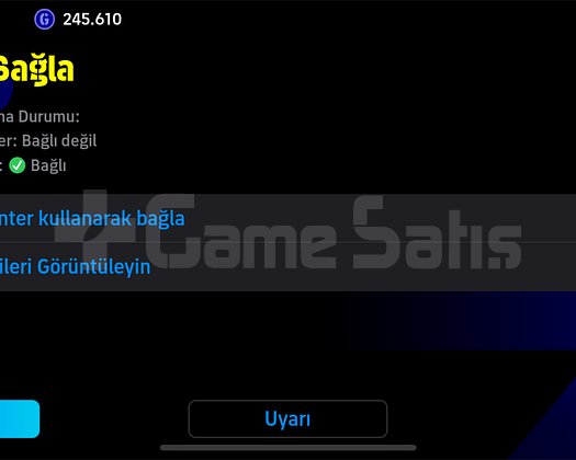 Süper hesap hayırlı olsun TEK BAĞ indirim yok