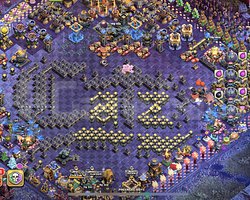 Harika Bb18