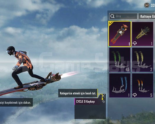 Ucuza Pubg Hesabı acil
