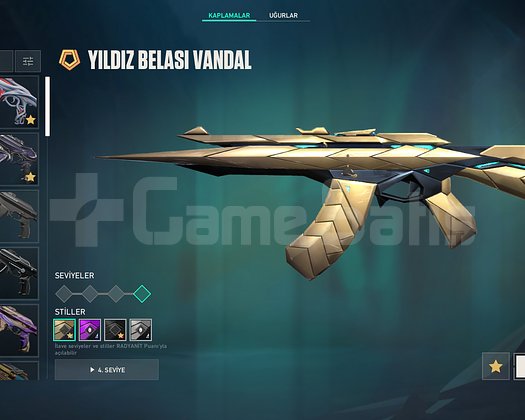 +7 +90k VP HARCANMIŞ MAİNLİK