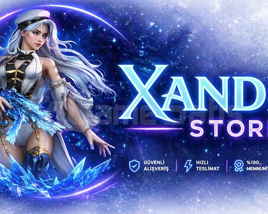 Top 100 den Zirve ve Lig Boost
