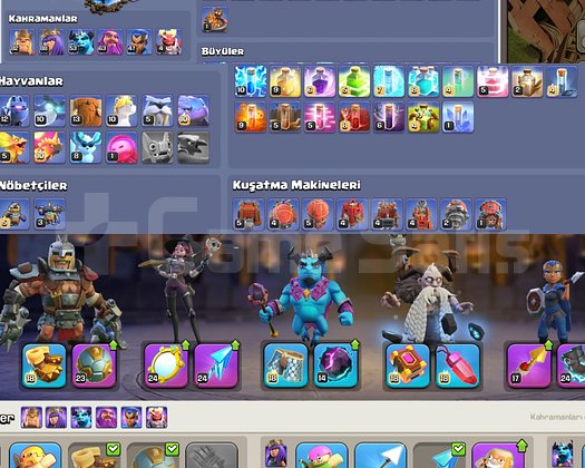 TH18+4ARKaPLAN+YARIDAN FAZLA MAX SAĞLAM HESAP