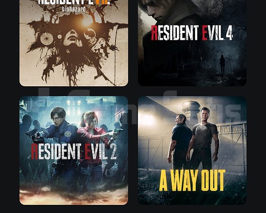Mail devir playstation bol oyunlu hesap
