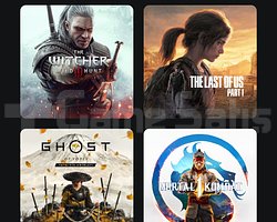 Mail devir playstation bol oyunlu hesap