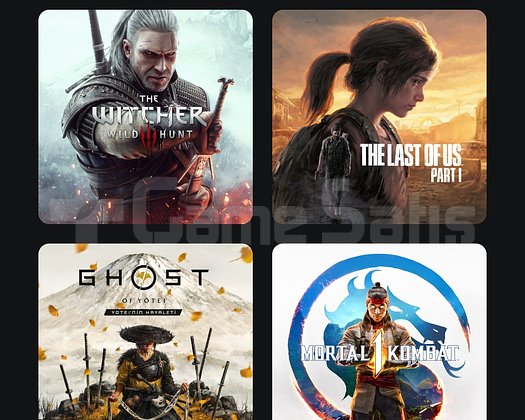 Mail devir playstation bol oyunlu hesap