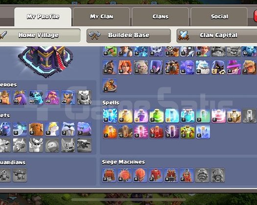 TH15 MAX | OTOMATİK TESLİMAT