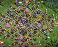 TH15 MAX | OTOMATİK TESLİMAT