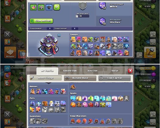 TH15 MAX | OTOMATİK TESLİMAT