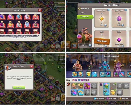 TH15 MAX | OTOMATİK TESLİMAT