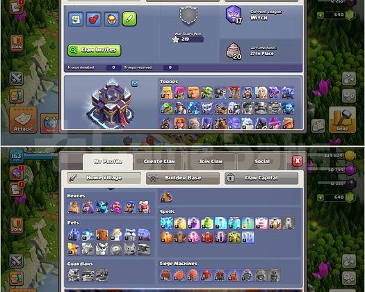 TH15 MAX | OTOMATİK TESLİMAT