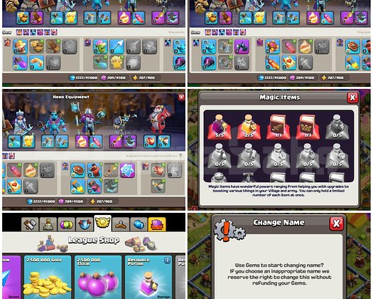 TH17 | SAVUNMA MAX | ARKAPLANLI