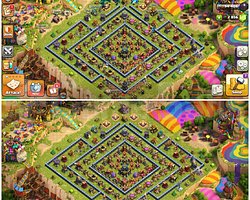 TH17 | SAVUNMA MAX | ARKAPLANLI
