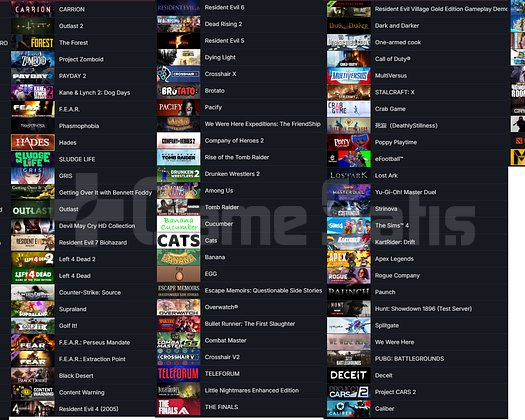 6 MADALYALI 19 LV 2024 SON AKTİFLİK GTA V Battlefi