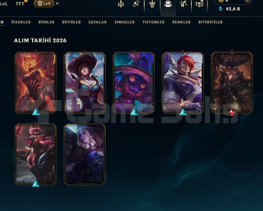 ZÜMRÜT / ELLE KASILMIŞ / 43K MAVİ ÖZ