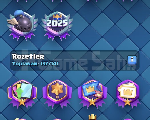 80 Level 7469 taş 195 emoji 32 evrim