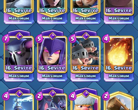 80 Level 7469 taş 195 emoji 32 evrim