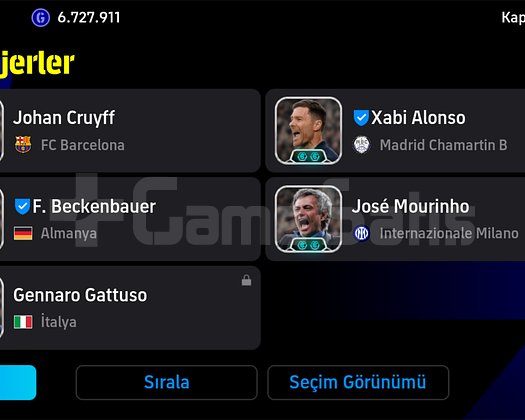 ACİL SATILIKK!!!!!!