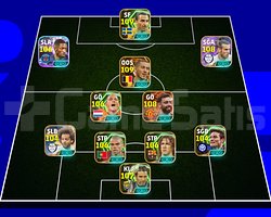 ACİL SATILIKK!!!!!!