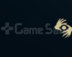 LOL 2K RPYE KADAR İSTEDİĞİNİZ KOSTÜM ATILIR!!!!