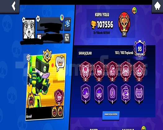 108K  480+ KOSTÜM  UZAYLİ ŞÖHRETİNE SON 10K