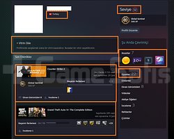 GTA IV Call of DutyInfinite Warfare-Black Ops-200