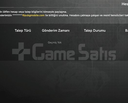 ALAN KİŞİ PİŞMAN OLMAZ !!!!