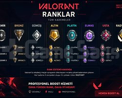 en uygun silver boost