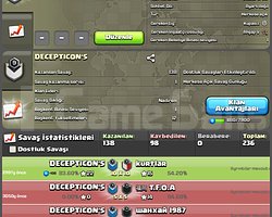 9 LVL KLAN