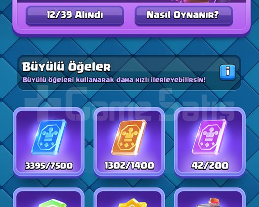 Emek hesap