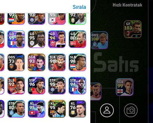 108 İbrahim ovic