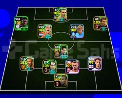 108 İbrahim ovic