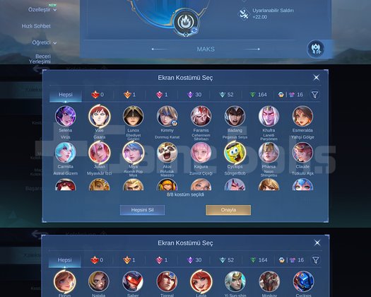 263 kostüm full hero full amblem