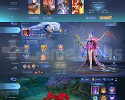 263 kostüm full hero full amblem