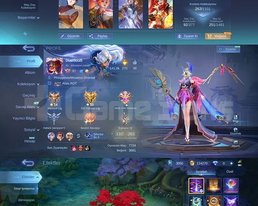 263 kostüm full hero full amblem