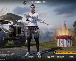 BUZ 5 SEZON 2 FATİH HESAB 80 LEVEL