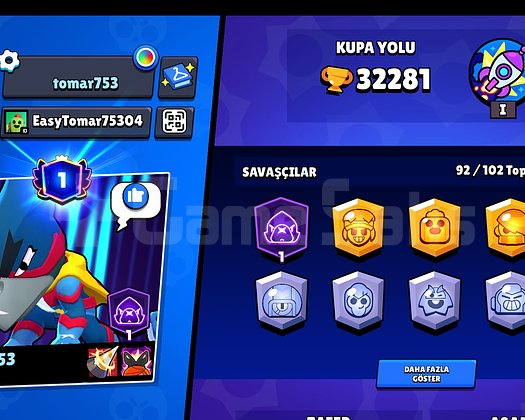 32 000 kupa 92 karakter