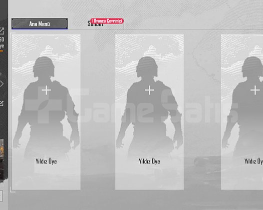 10 SV İSİME 35 GÜN VAR UYGUN FİYAT ANINDA DEVİR!