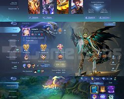 Granger prime full hero full amblem 200 kostüm