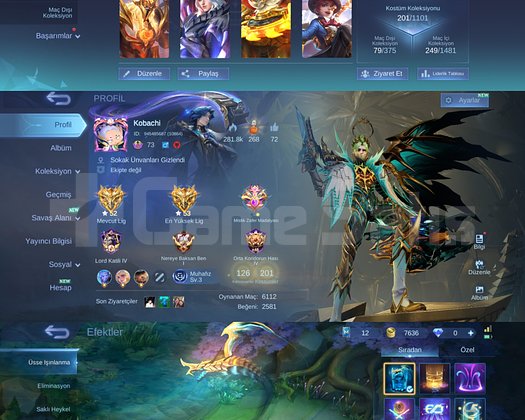 Granger prime full hero full amblem 200 kostüm