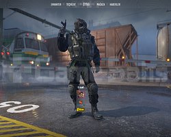 25k to 30