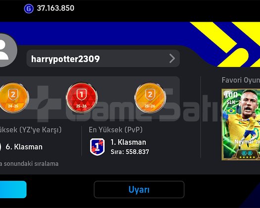 MAX 3285 KG DOLU EMEK HESABI !KAÇIRMA!