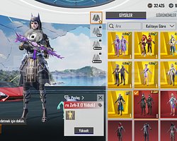 66 KOL  11 NIHAI  133 DESTANSI  SHINOBI MAX
