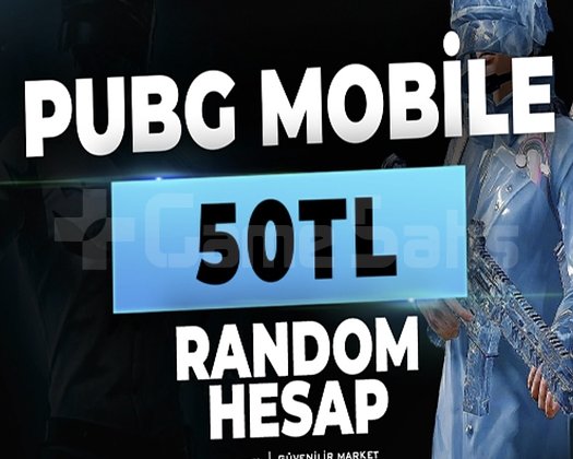 BUZ RANDOM HESAP