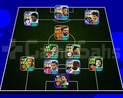 107 bruno dembele vini 3 bombacı uygun hesap