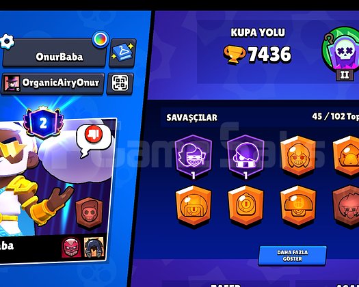 7 K KUPA 3 EFSANEVİ 45 KARAKTER BAL GİBİ HESAP