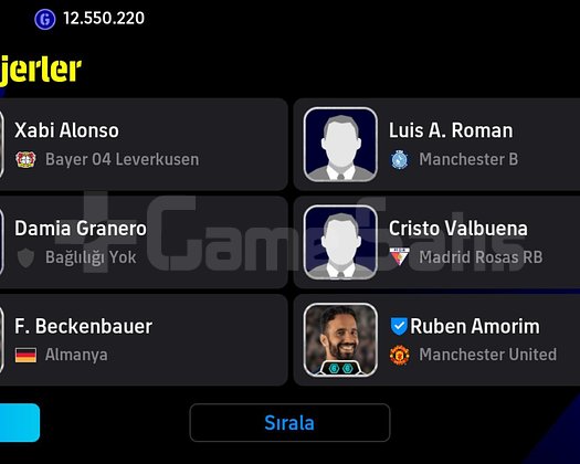 109 HAZARD + 106 RODRİ FIRSAT HESABI!