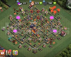10BB HIZLI BAŞLANGIÇ HESABI