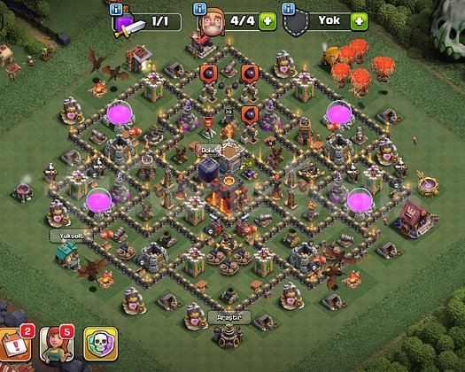 10BB HIZLI BAŞLANGIÇ HESABI