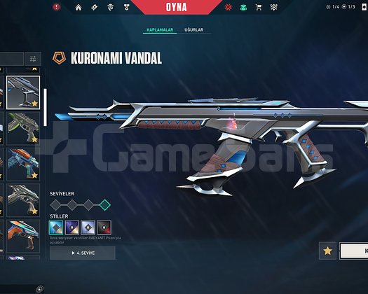 37K ÖDEME GEÇMİŞLİ İLK GÖZ AĞRIM MAİNLİK TR